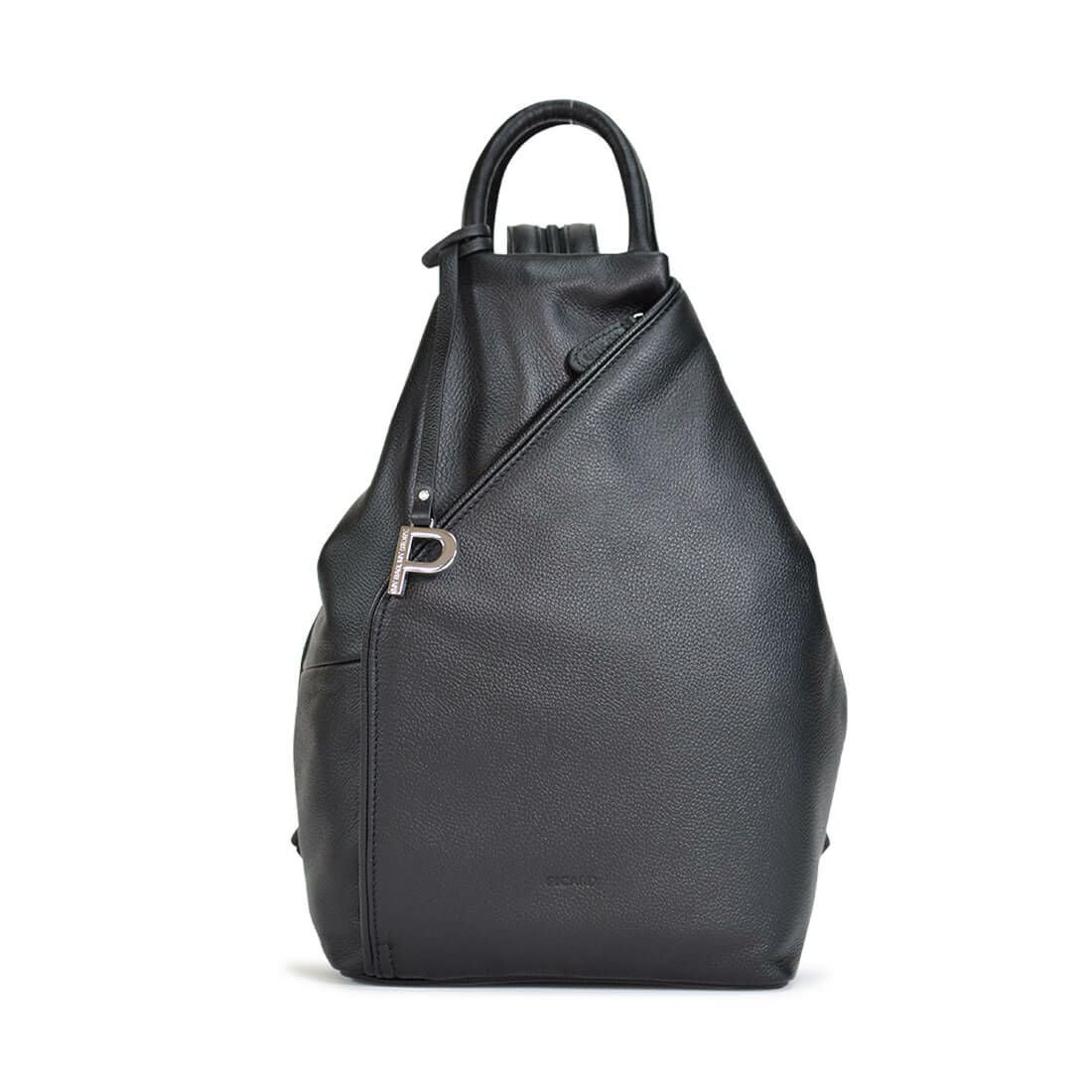 スライダー商品画像