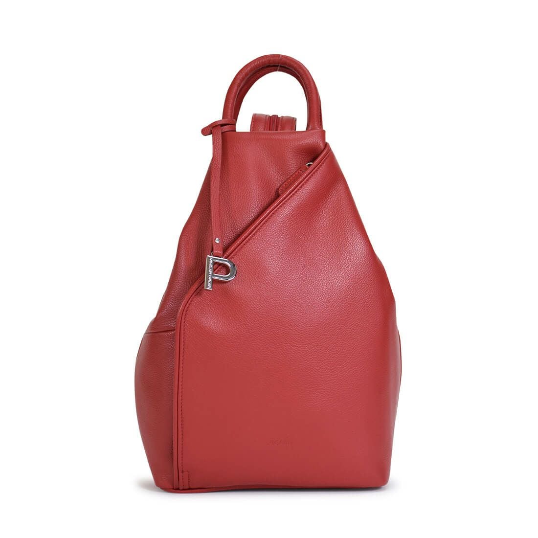 スライダー商品画像