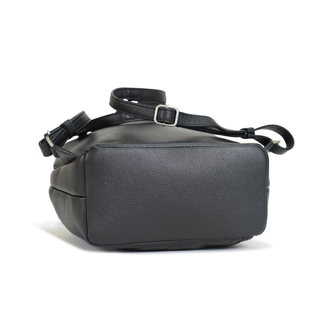 スライダー商品画像