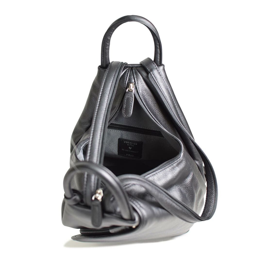 スライダー商品画像