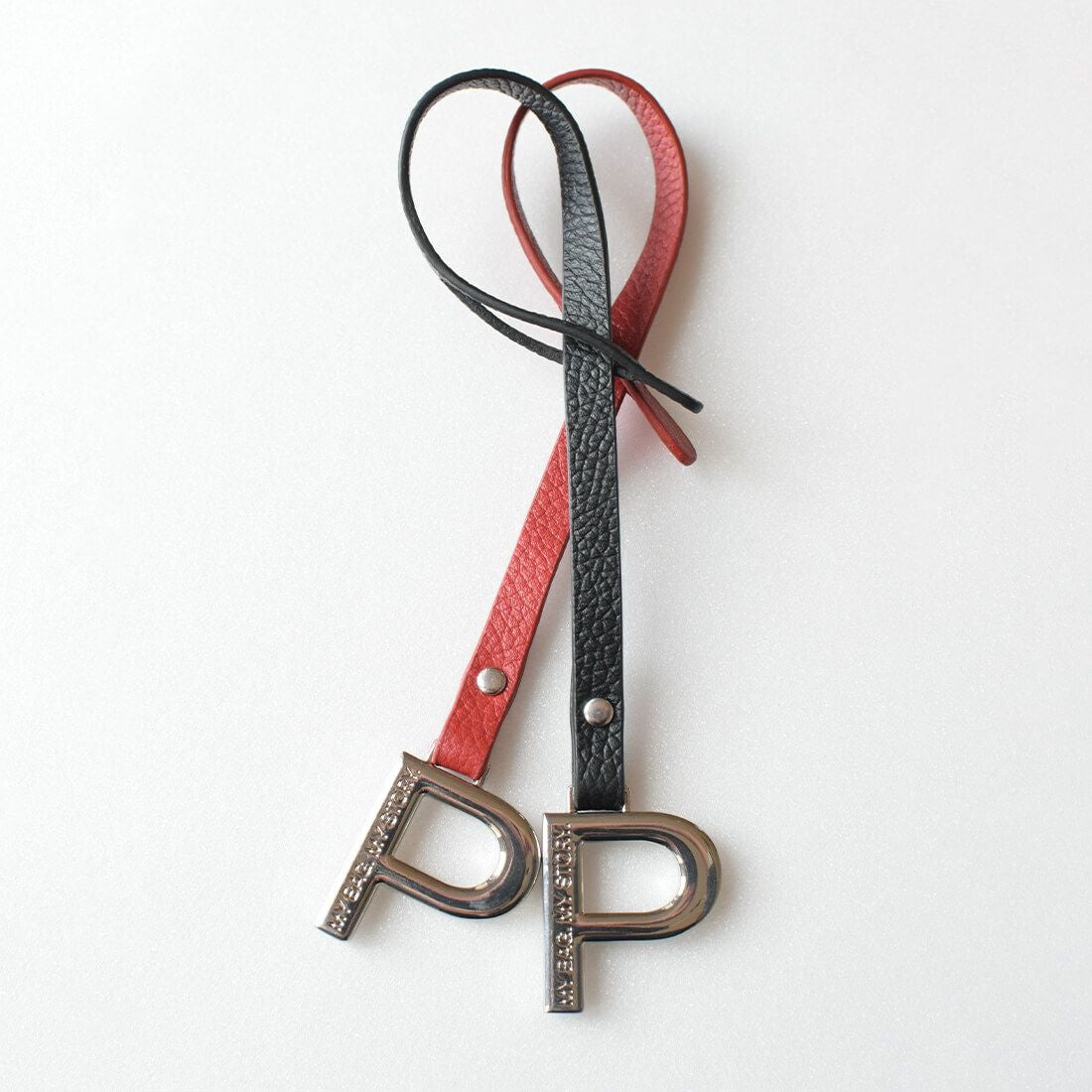 スライダー商品画像