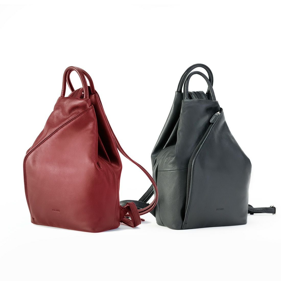 スライダー商品画像