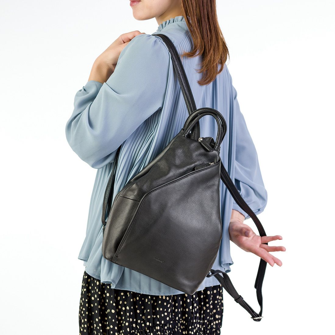 スライダー商品画像