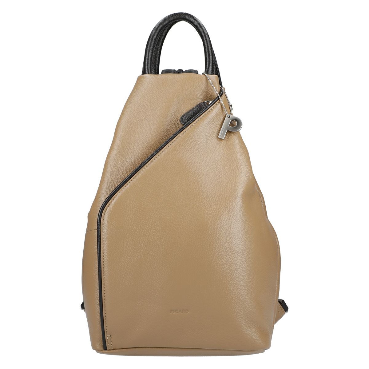 スライダー商品画像