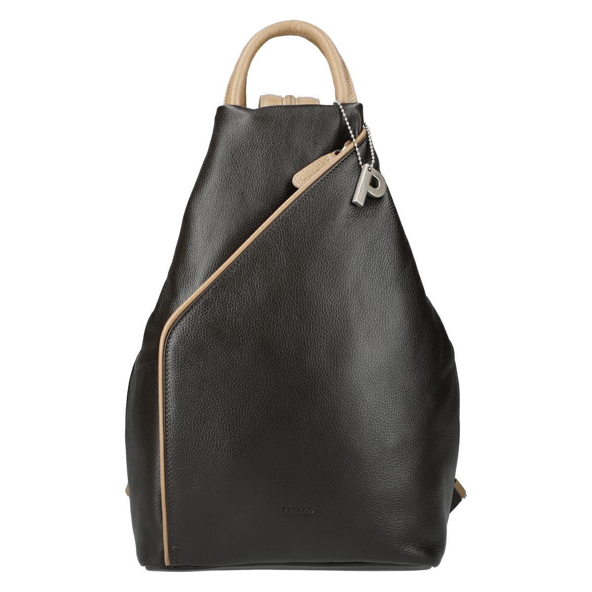 スライダー商品画像