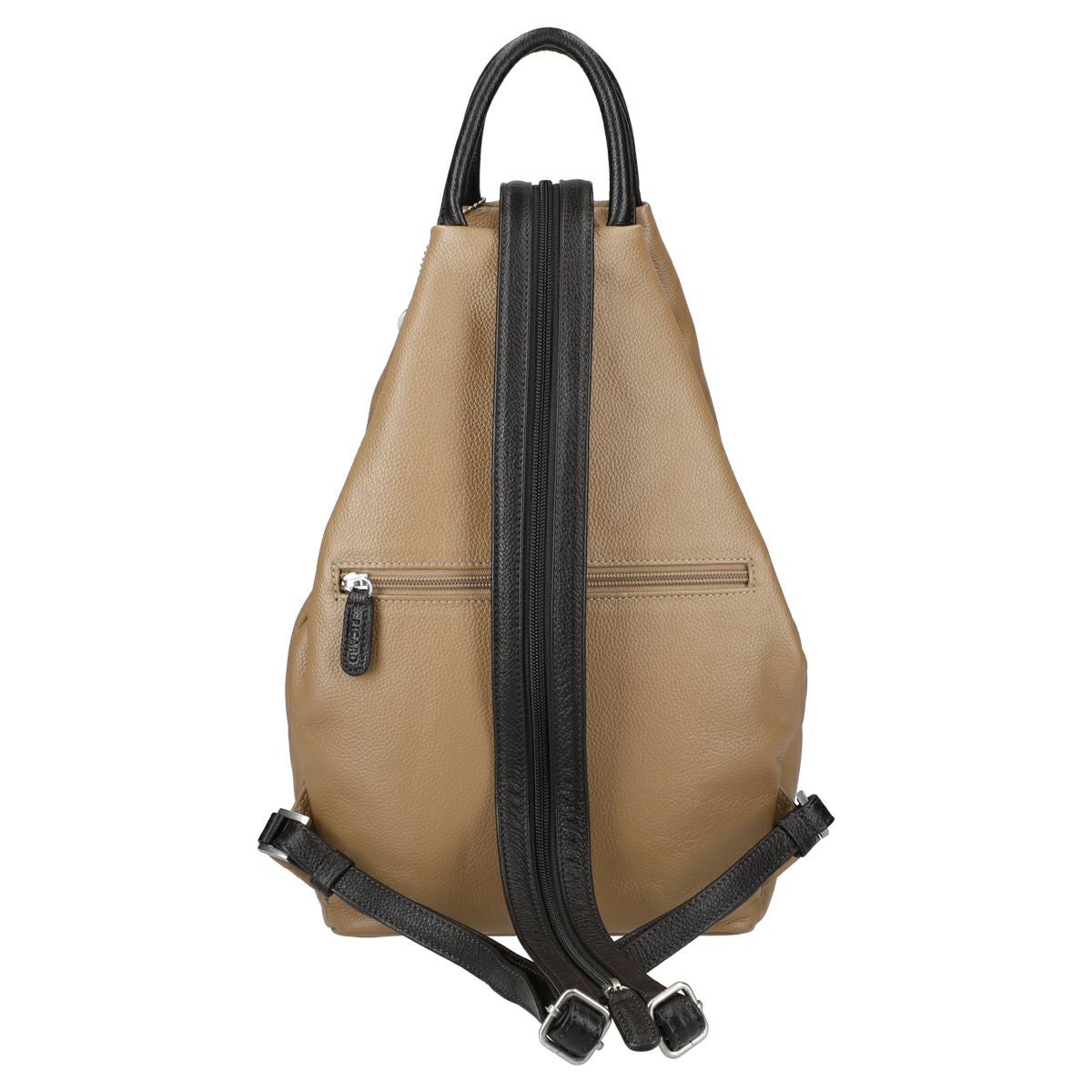 スライダー商品画像