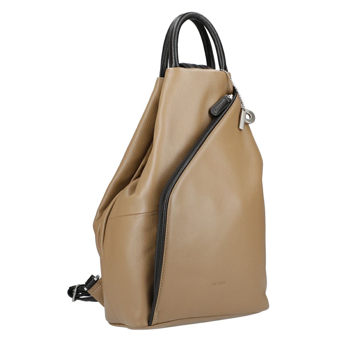 スライダー商品画像