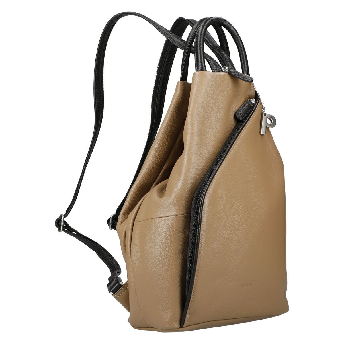 スライダー商品画像