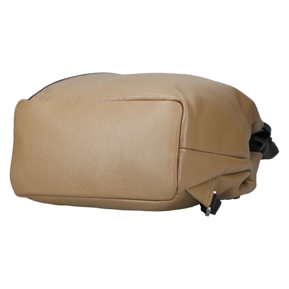 スライダー商品画像