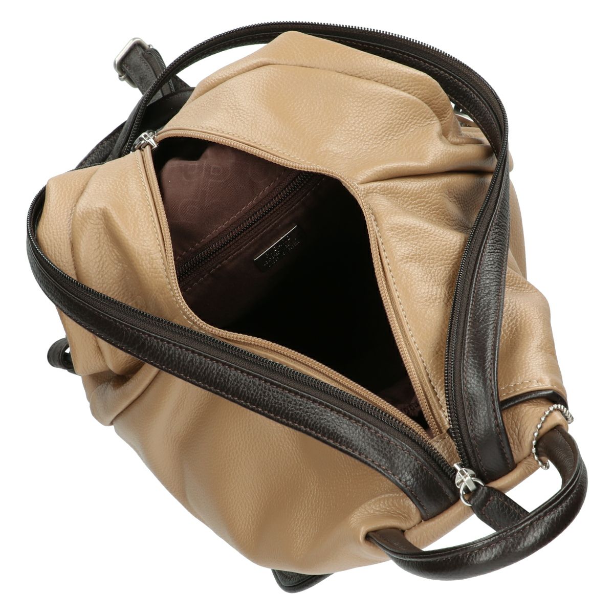 スライダー商品画像