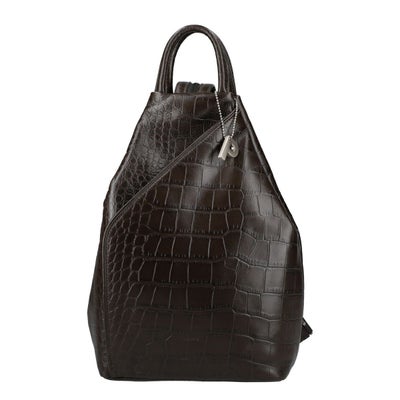 Liz claudia＜リズ クラウディア＞