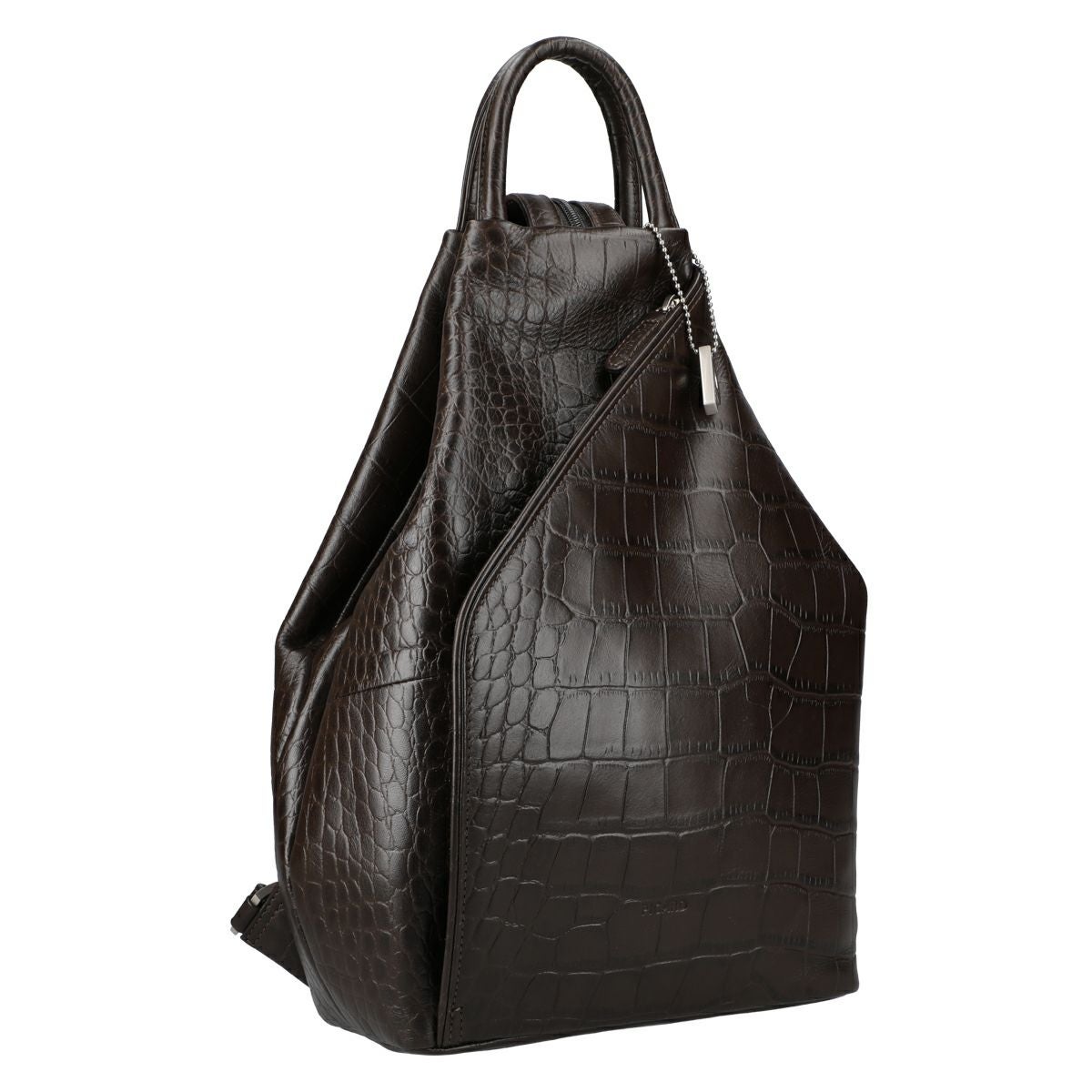 スライダー商品画像