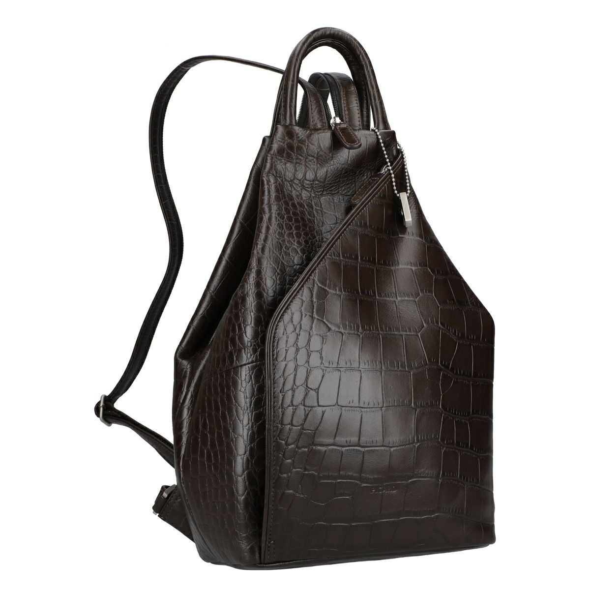 スライダー商品画像