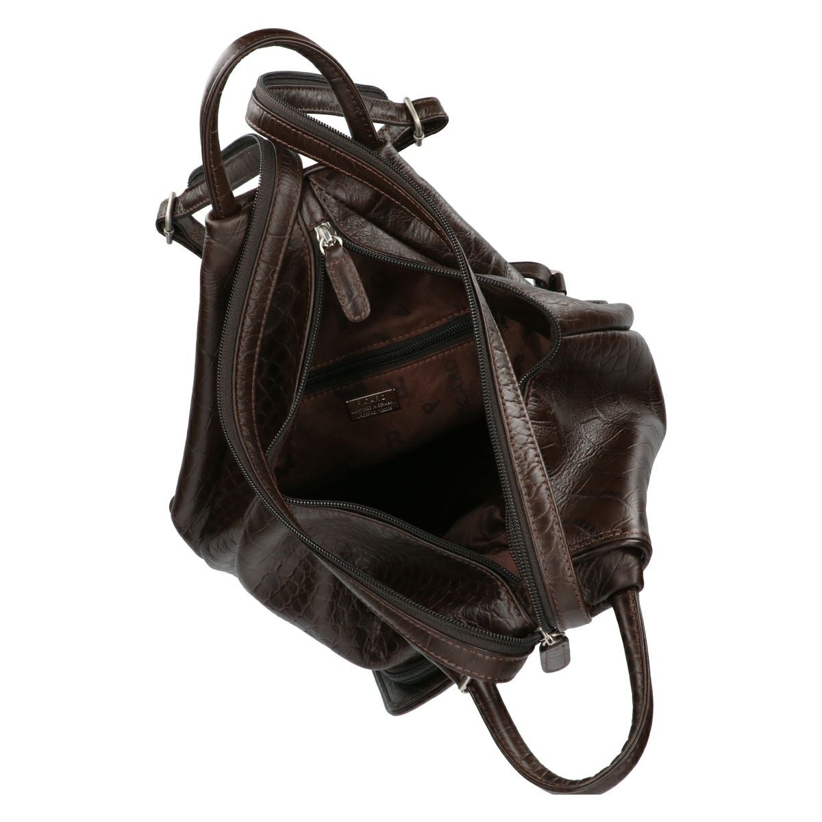 Liz claudia＜リズ クラウディア＞