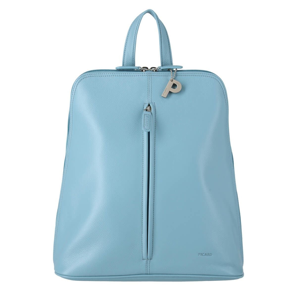 スライダー商品画像