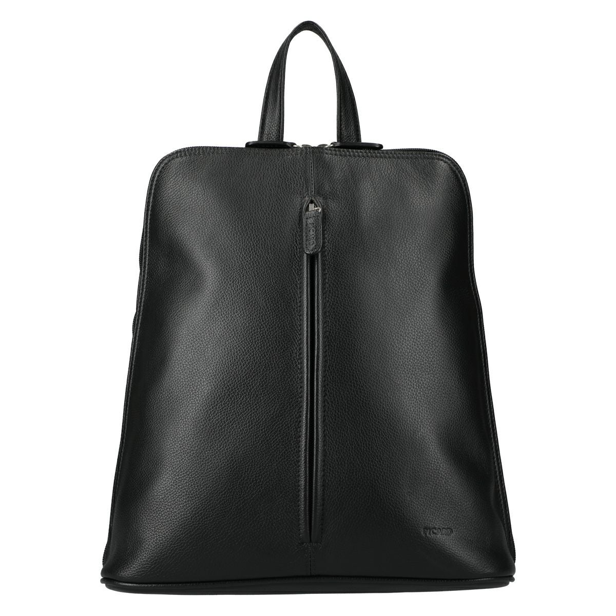 スライダー商品画像