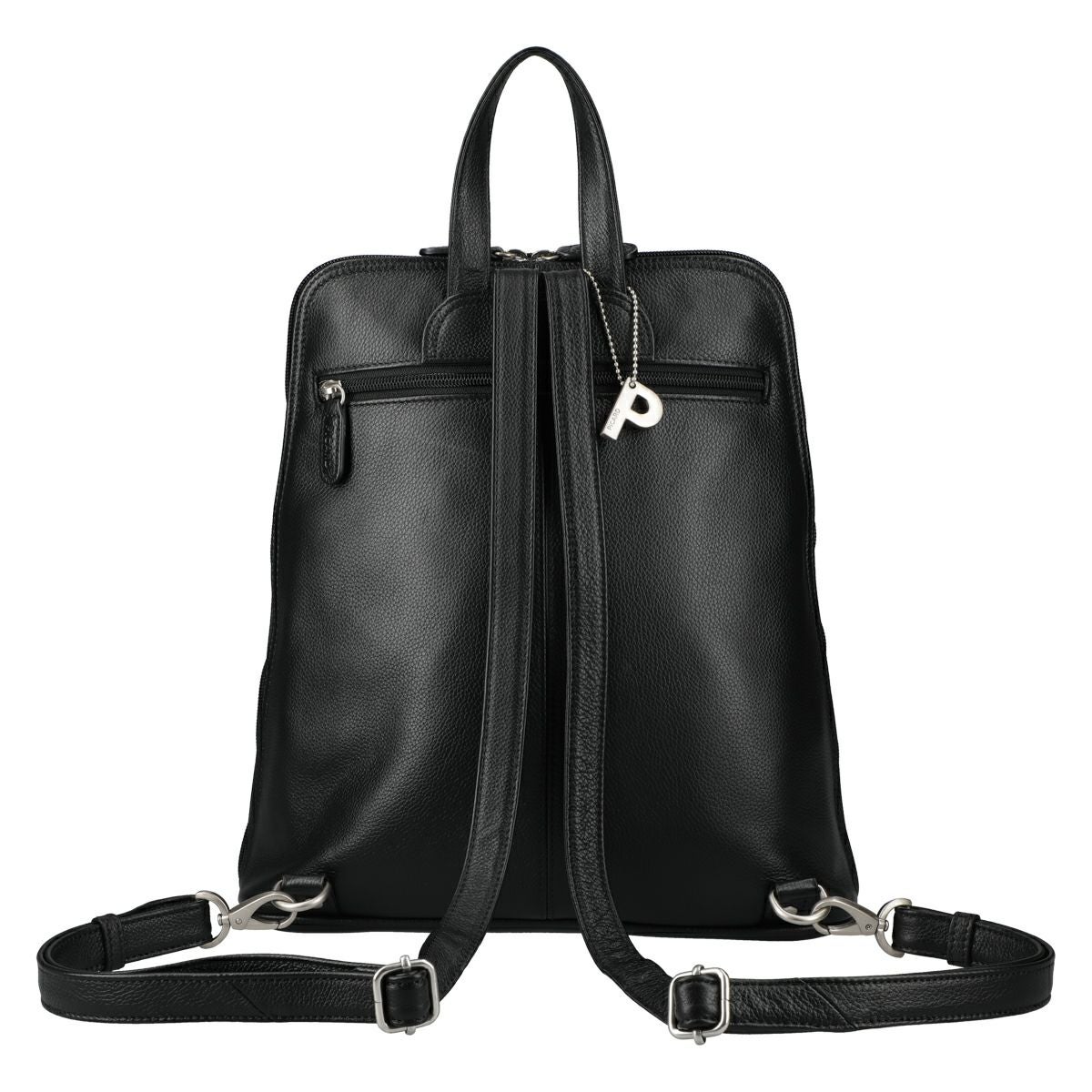 Annika＜アニカ＞