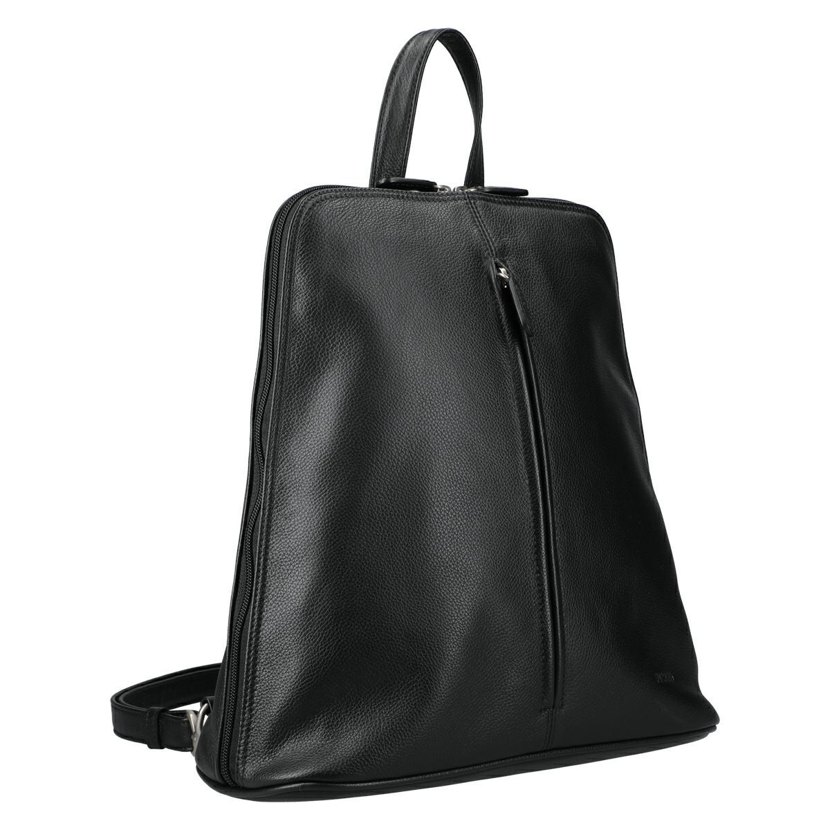 Annika＜アニカ＞