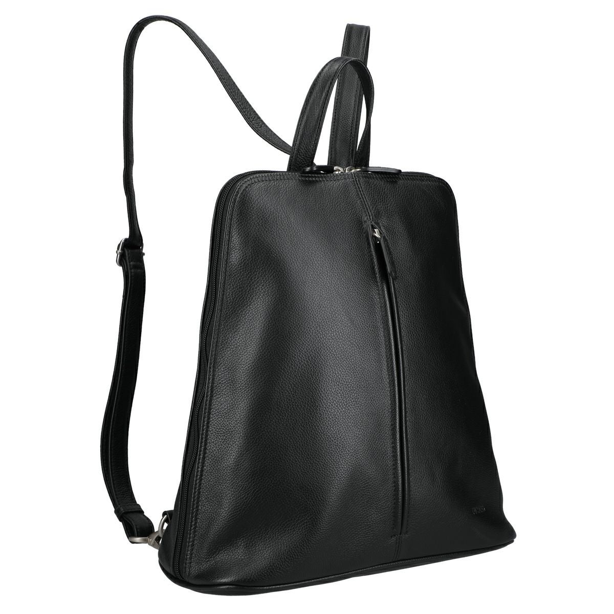 スライダー商品画像