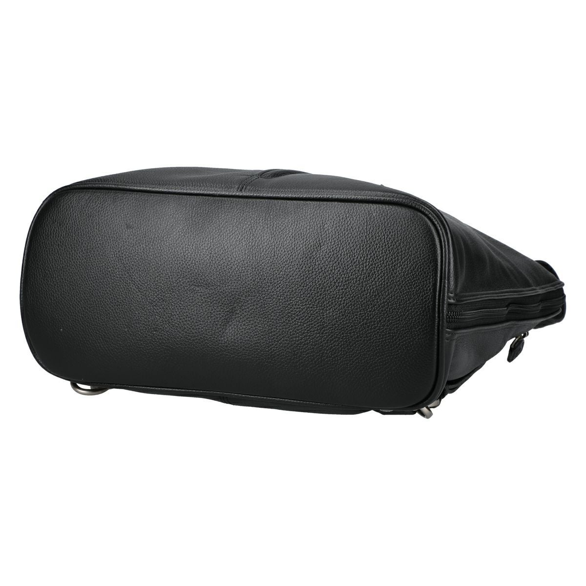 Annika＜アニカ＞