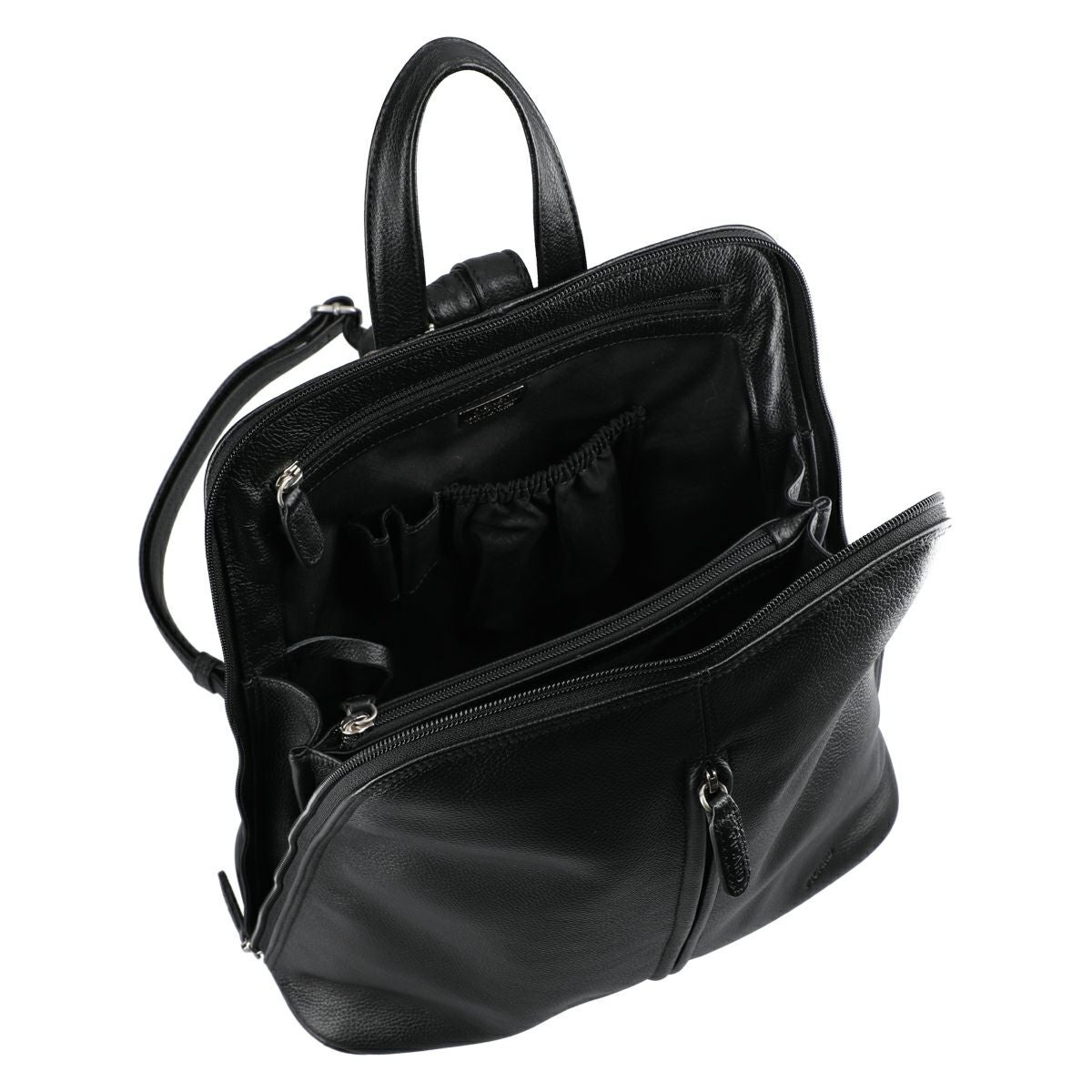 Annika＜アニカ＞