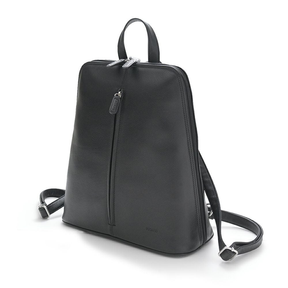 Annika＜アニカ＞