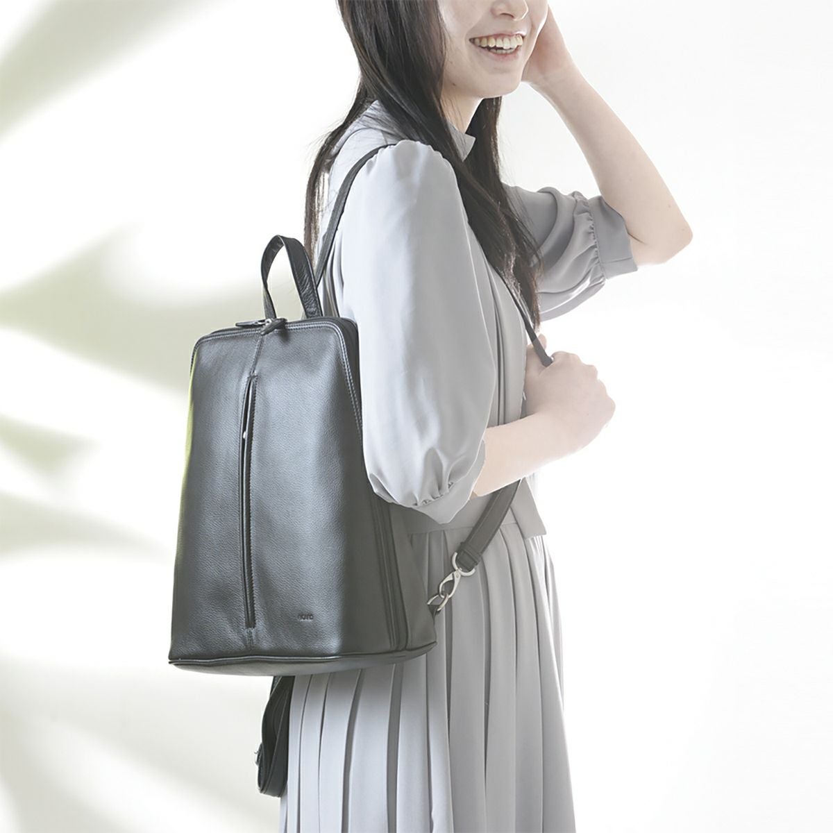 Annika＜アニカ＞