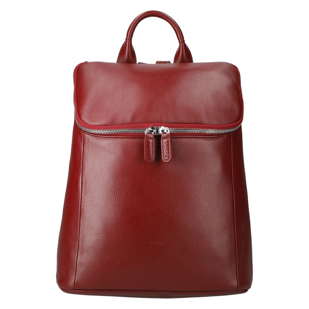 Ziehen＜ツィーヘン＞