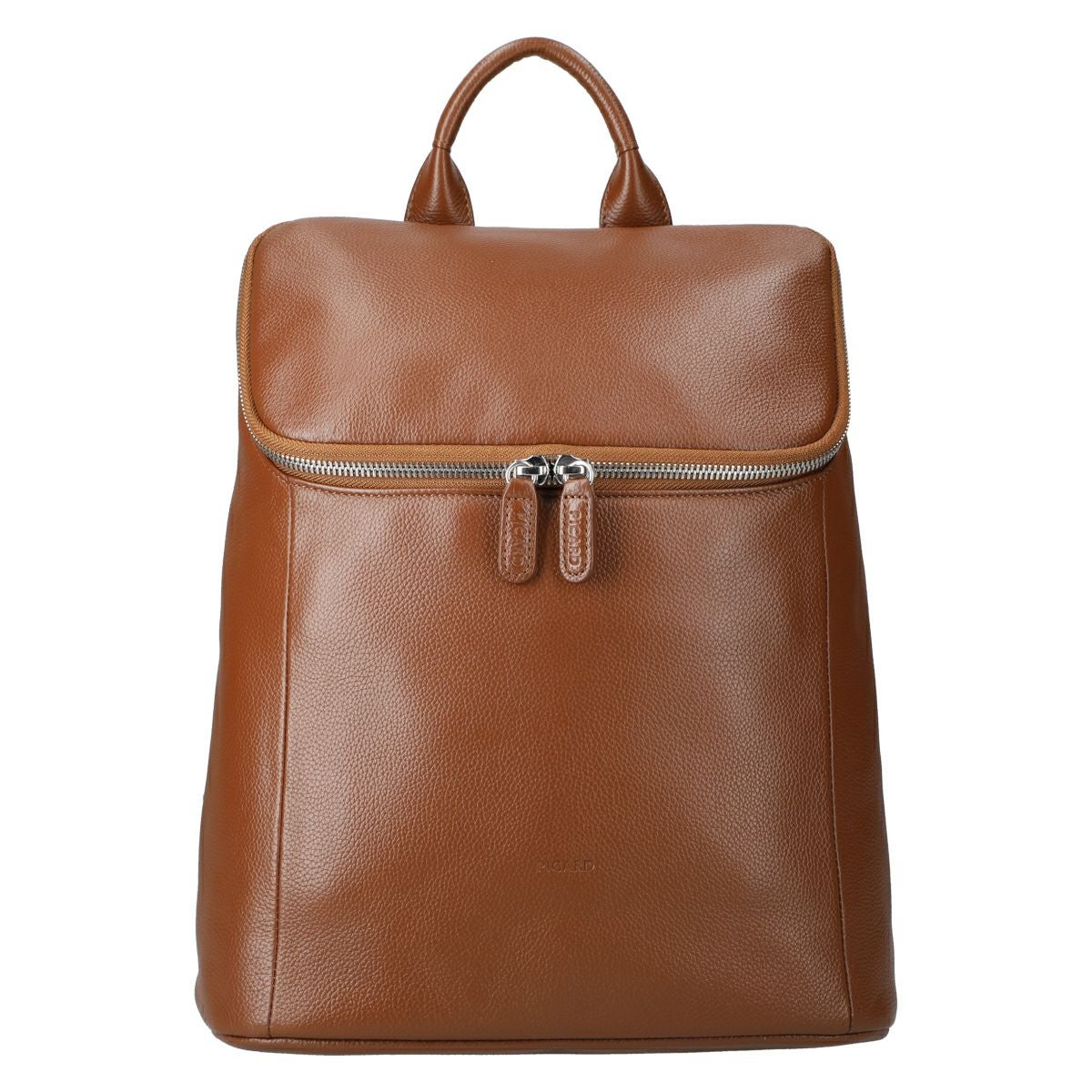 Ziehen＜ツィーヘン＞