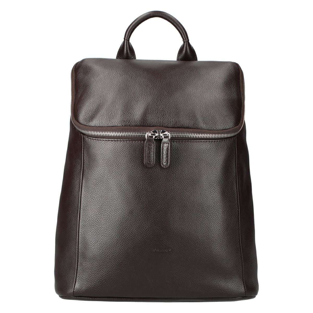 スライダー商品画像