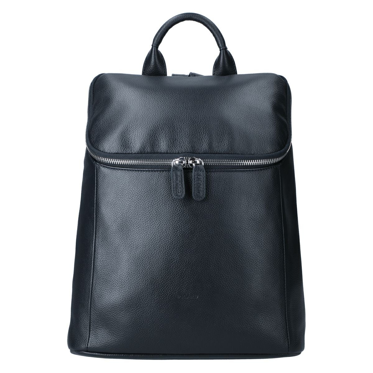 スライダー商品画像