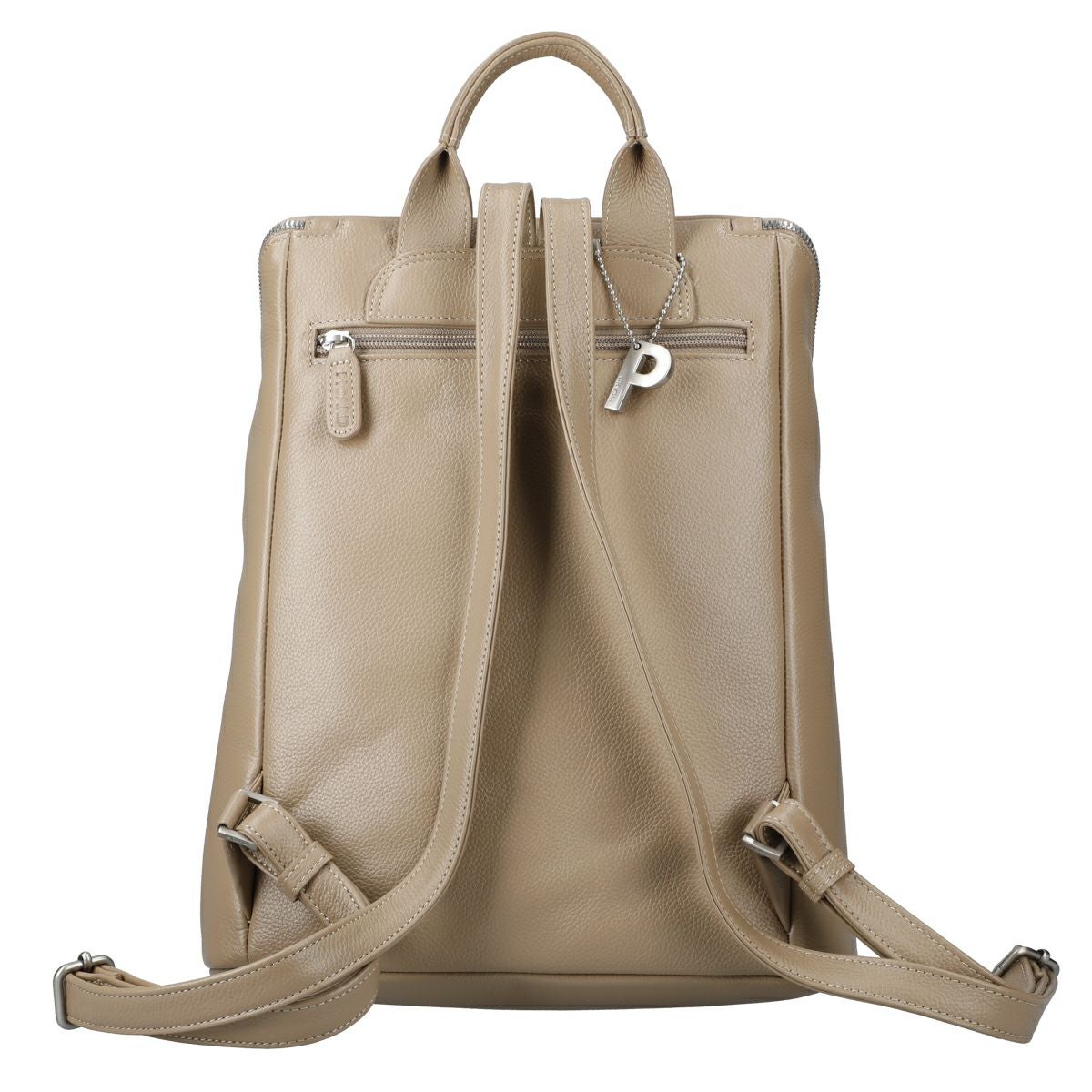 スライダー商品画像