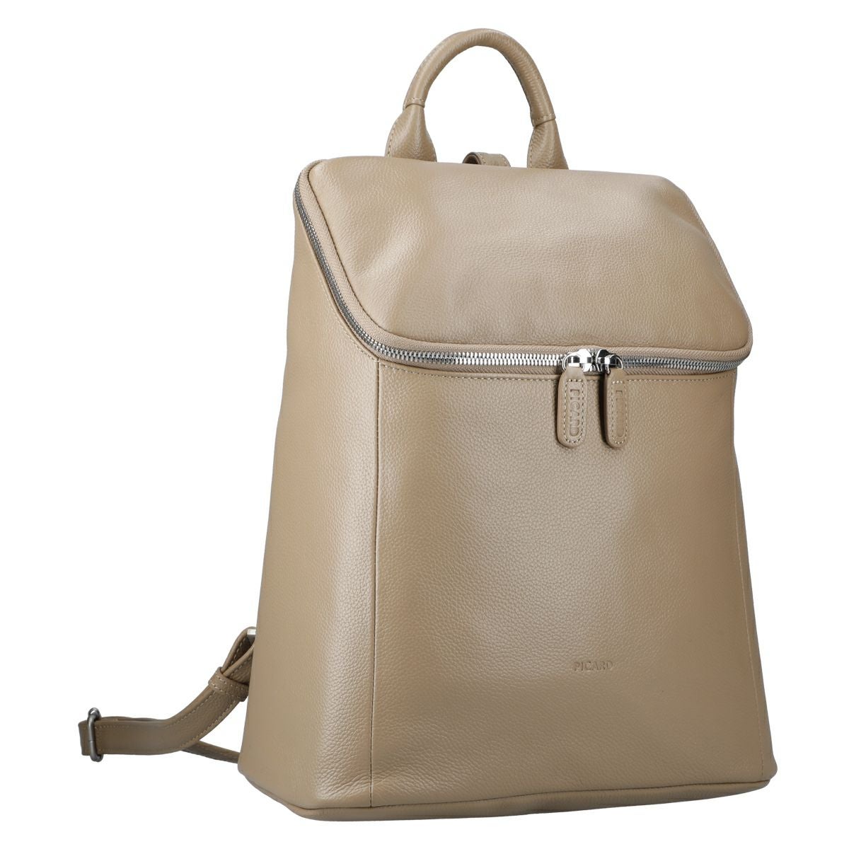 スライダー商品画像