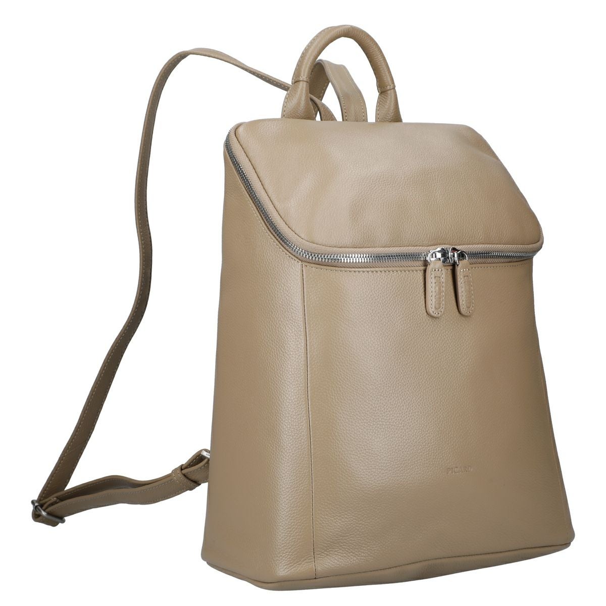 スライダー商品画像