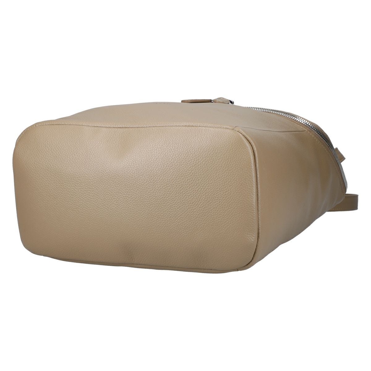 スライダー商品画像