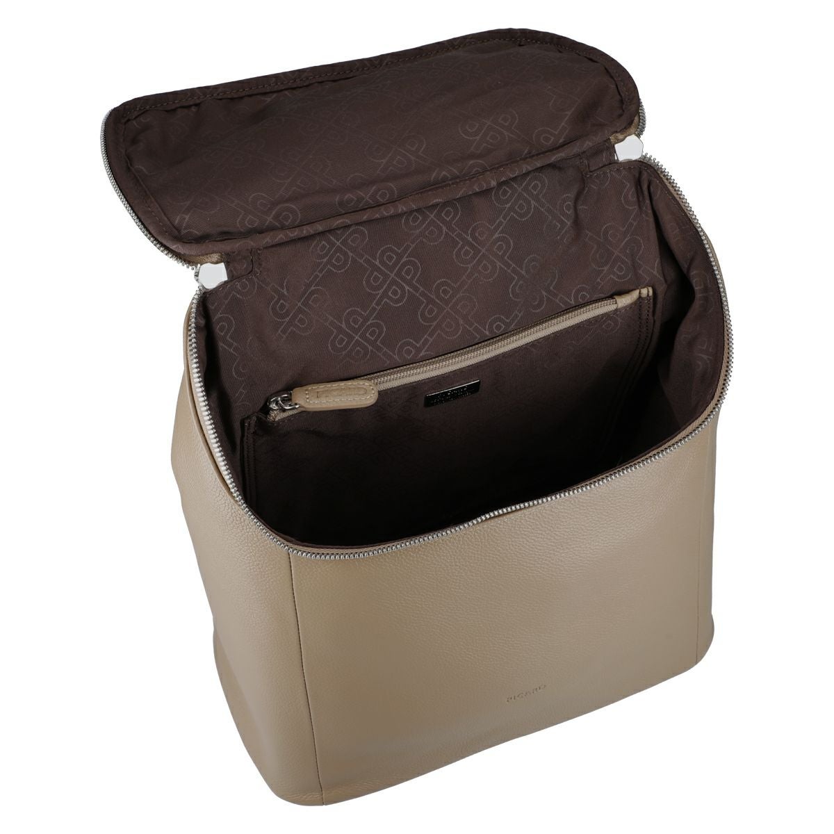 スライダー商品画像