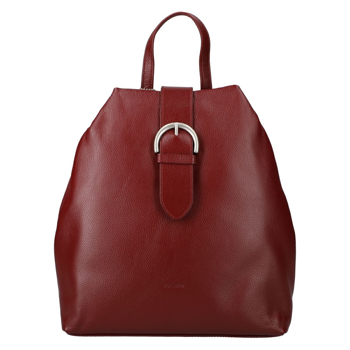 スライダー商品画像