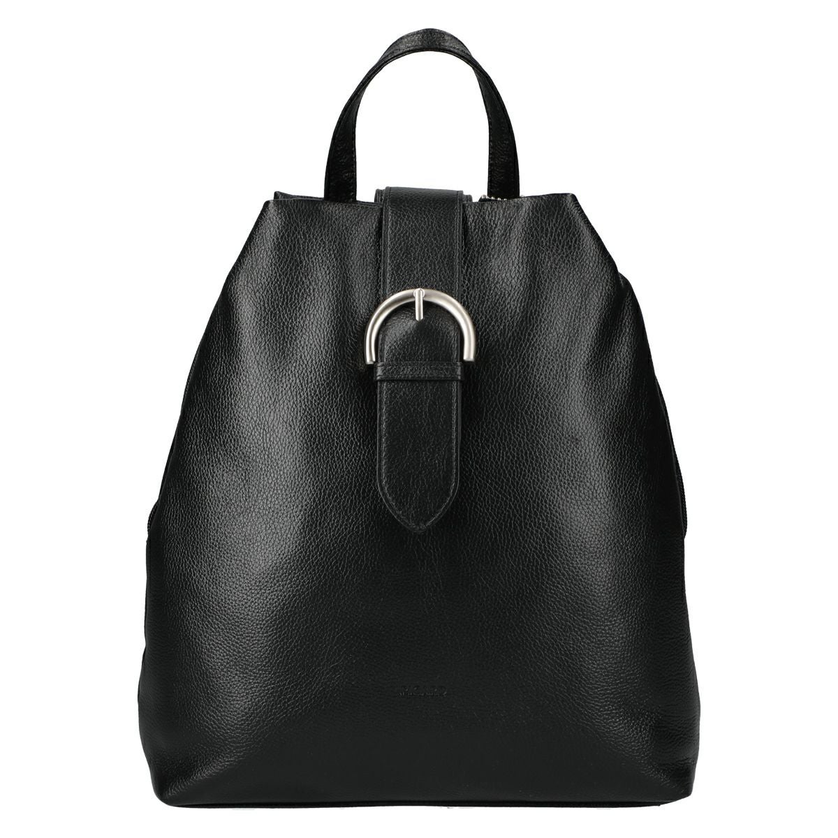 スライダー商品画像