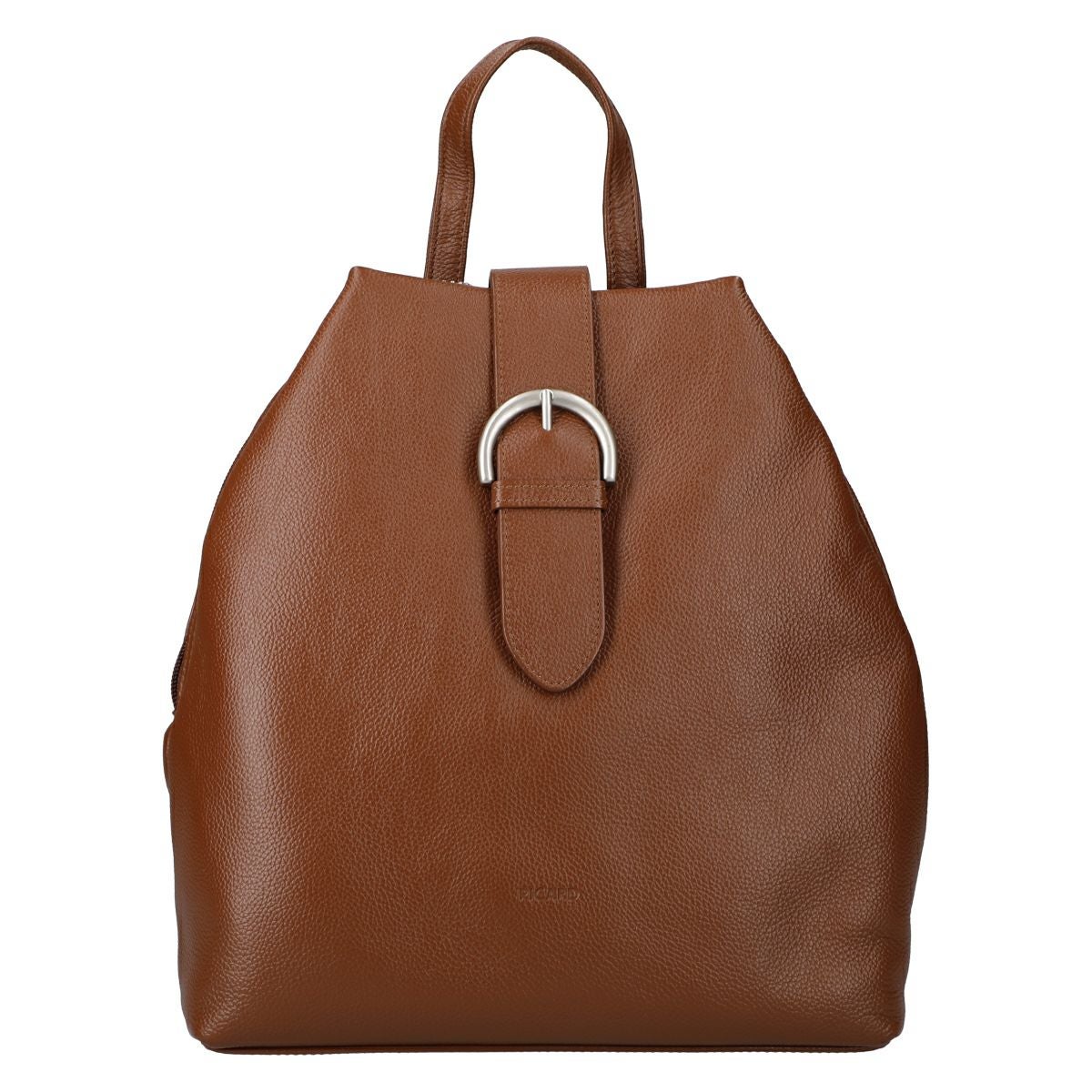 Minga＜ミンガ＞