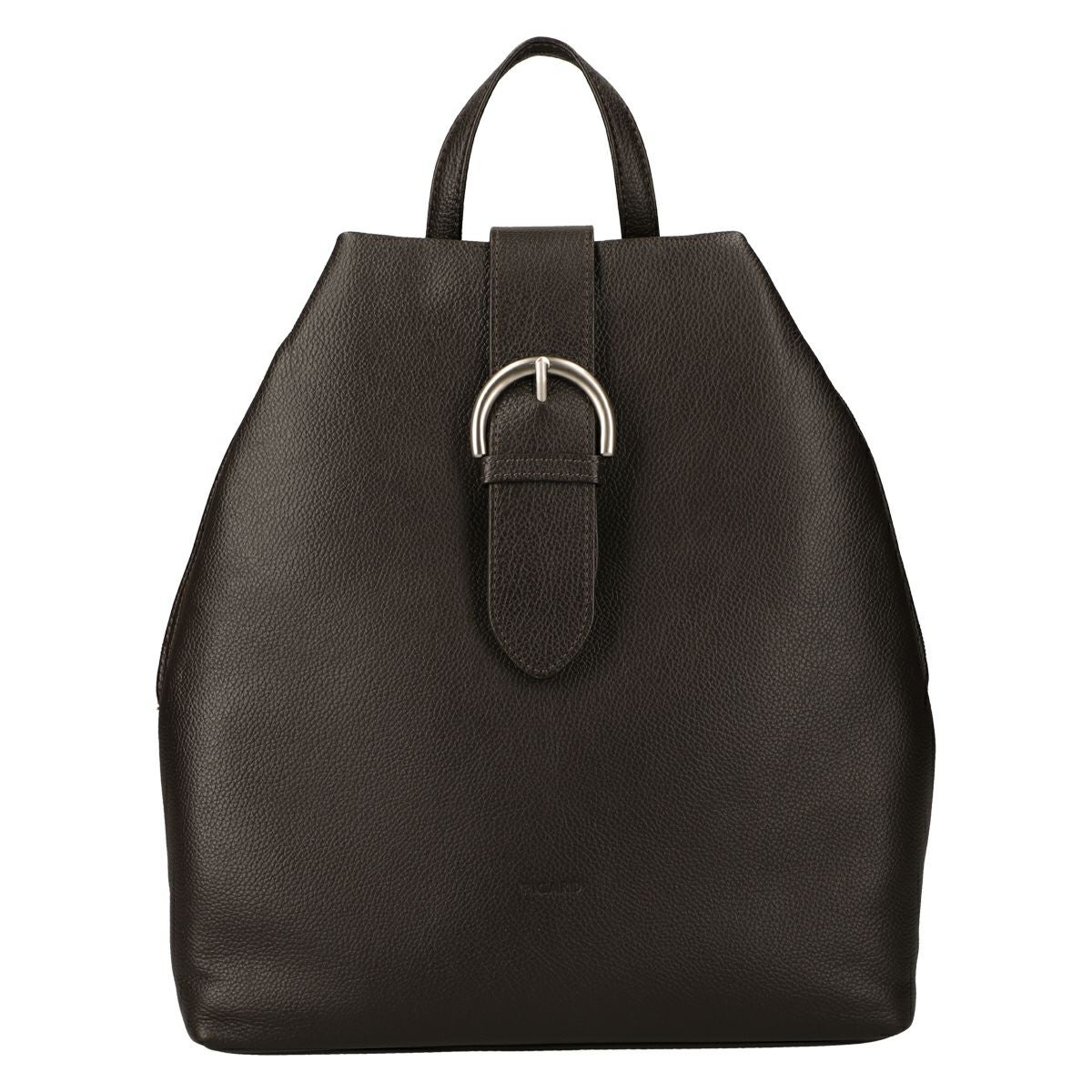 Minga＜ミンガ＞