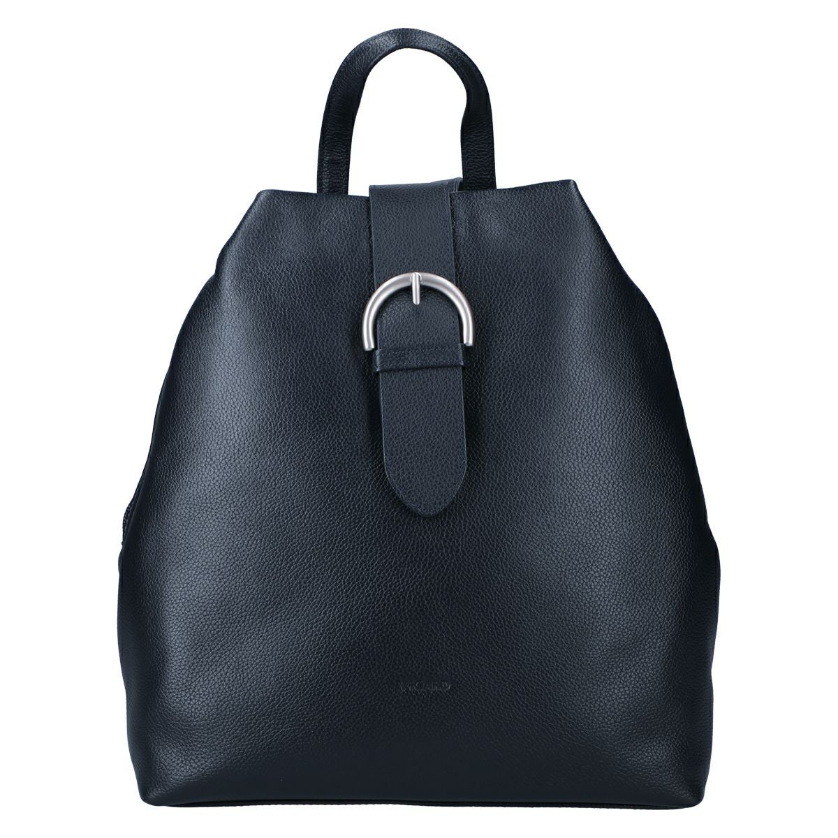 スライダー商品画像