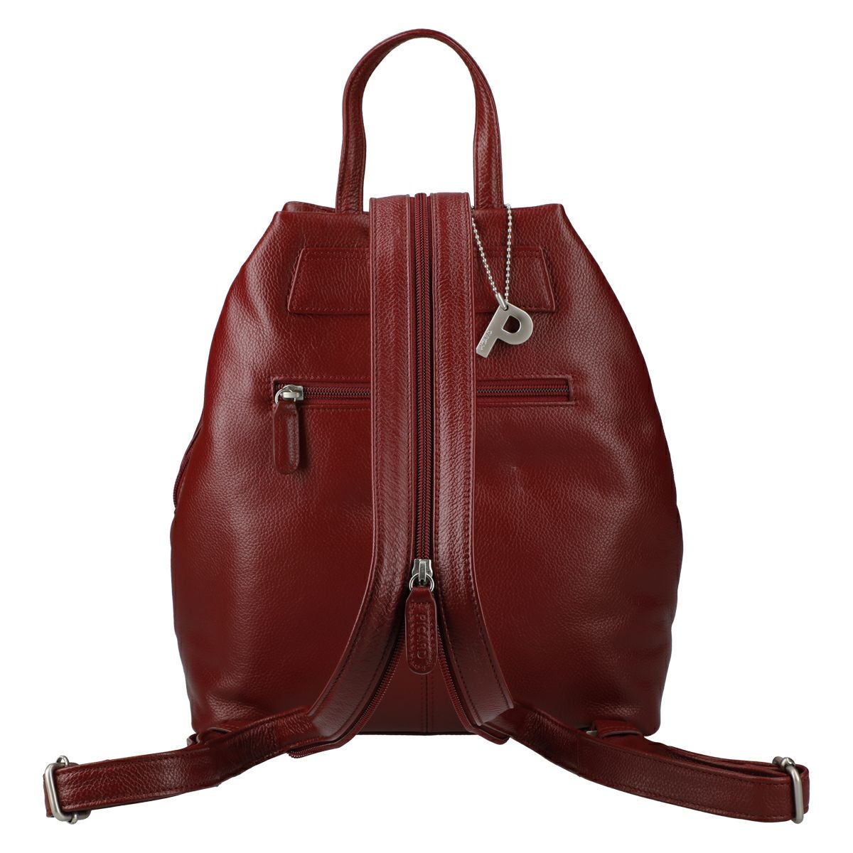 Minga＜ミンガ＞