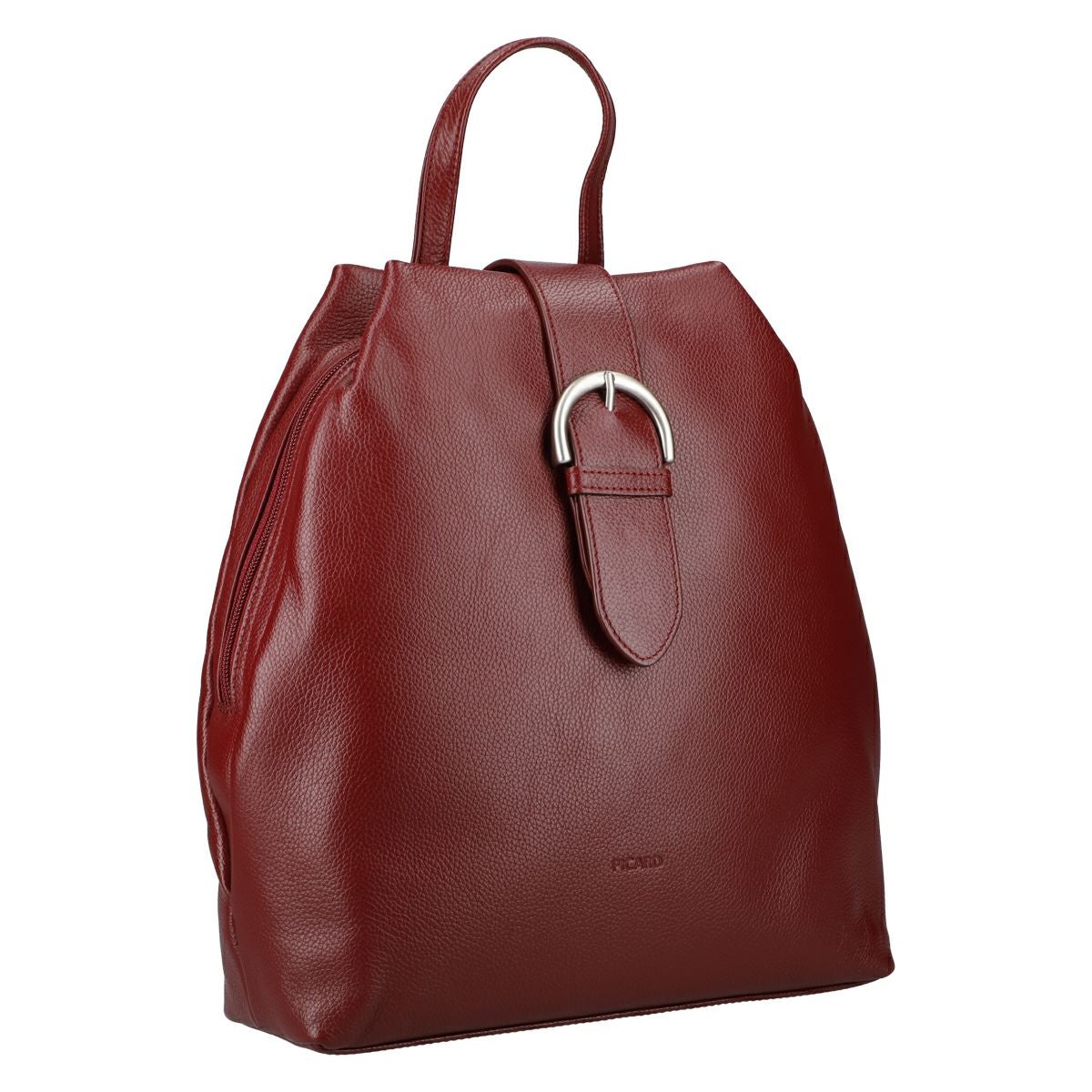 スライダー商品画像