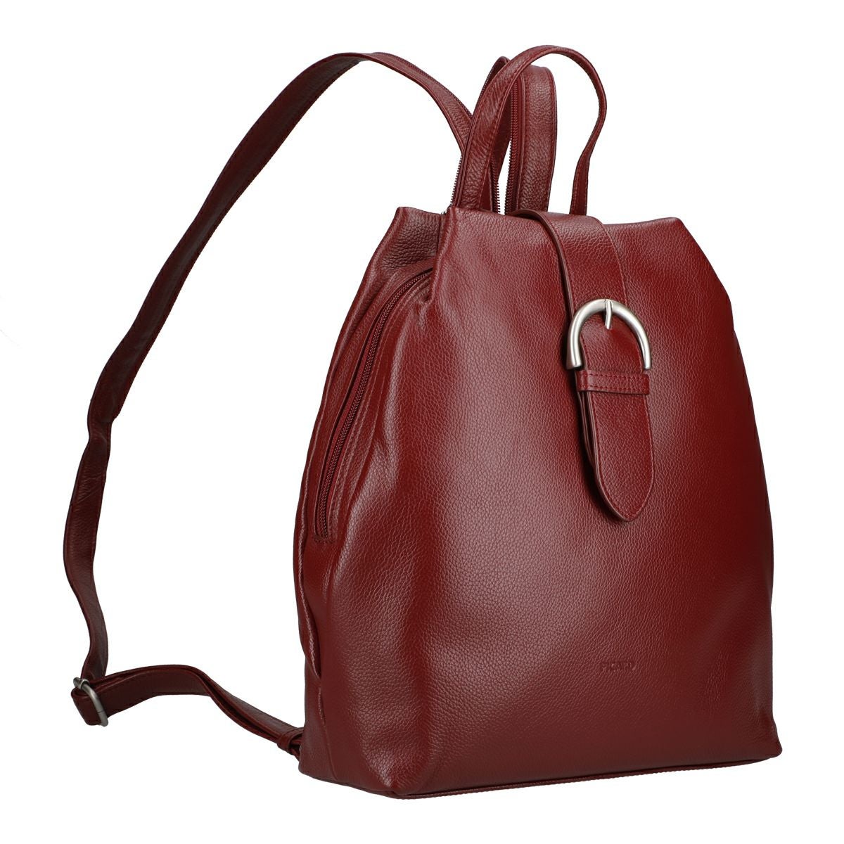 スライダー商品画像