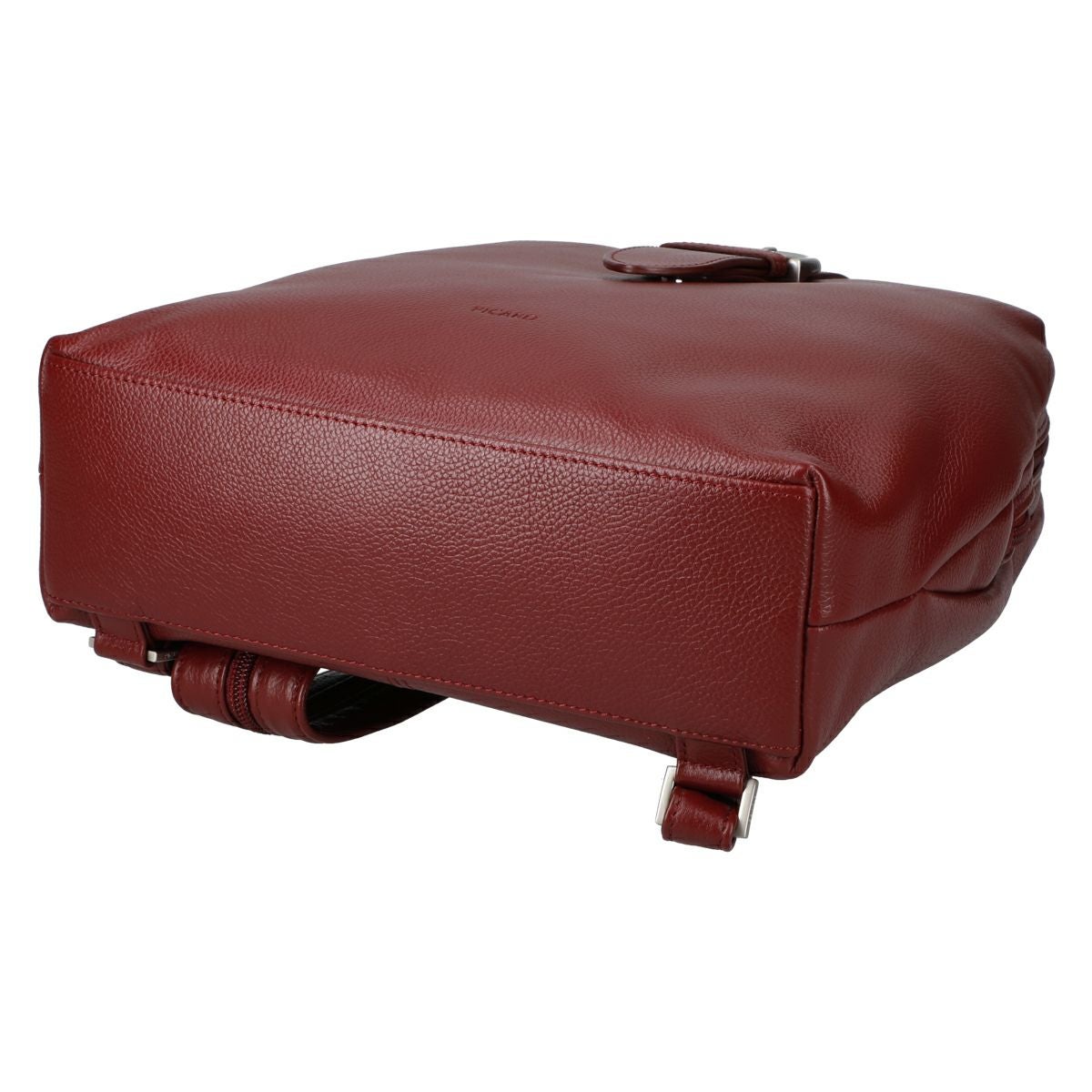 スライダー商品画像