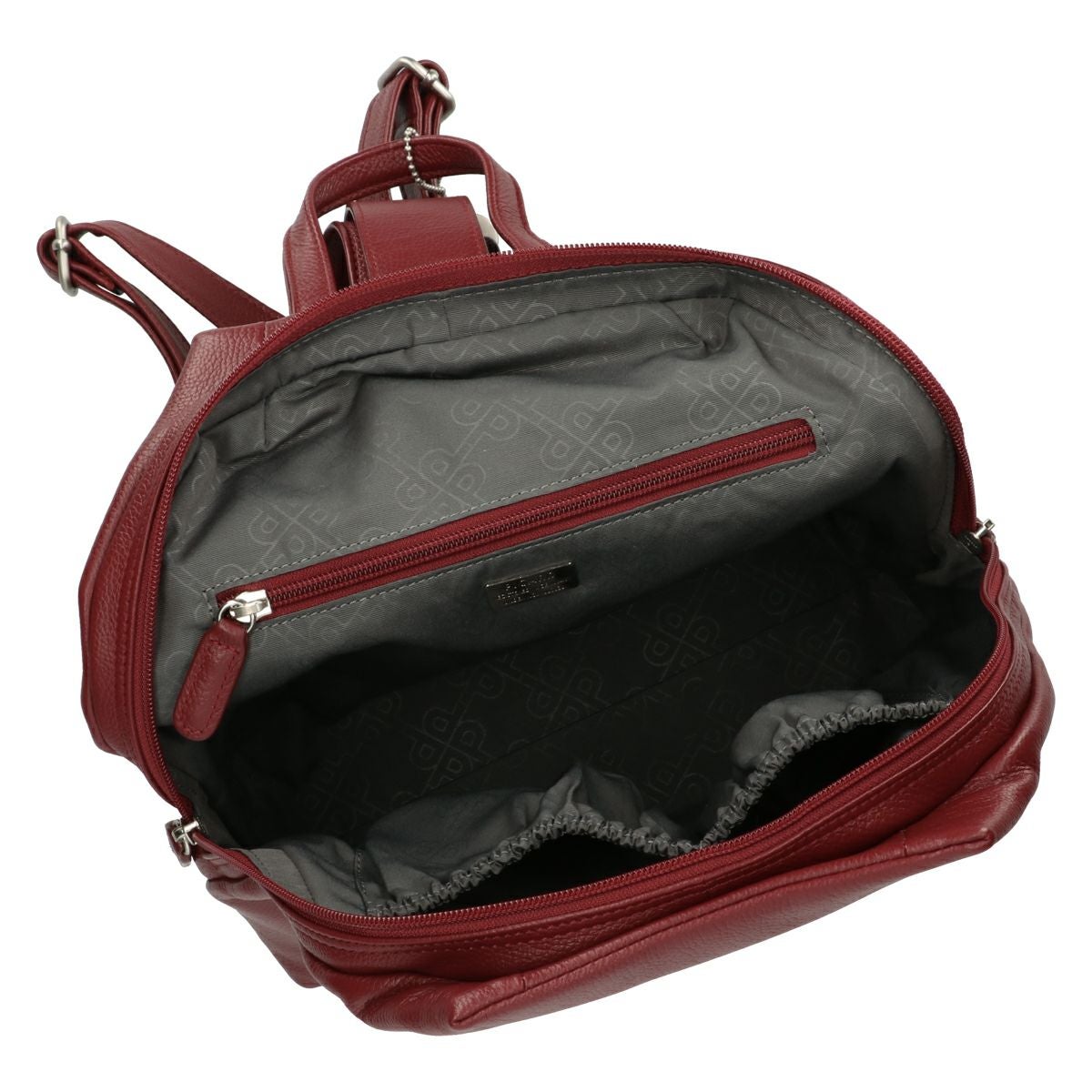 スライダー商品画像