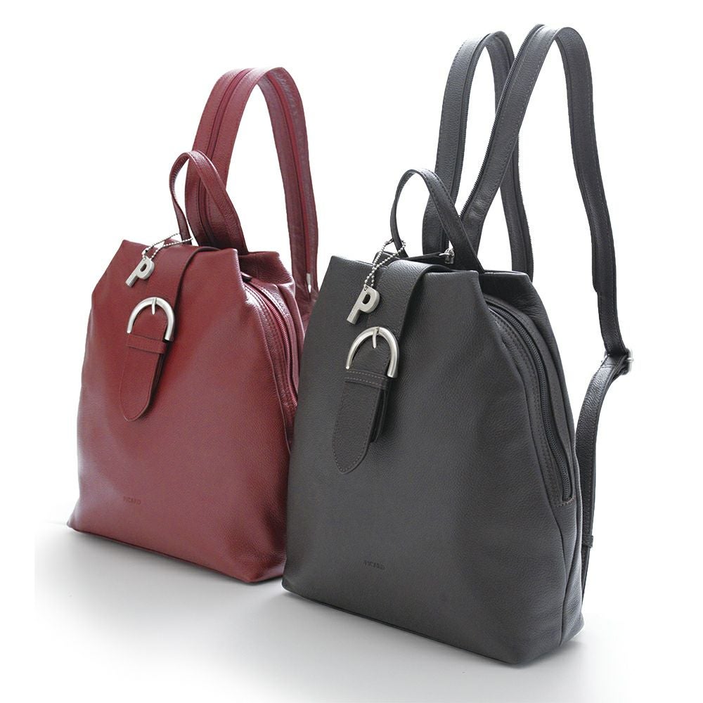 Minga＜ミンガ＞