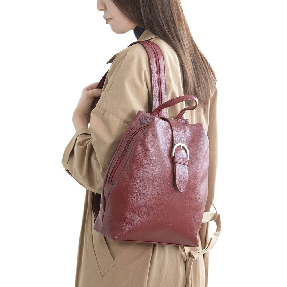 スライダー商品画像