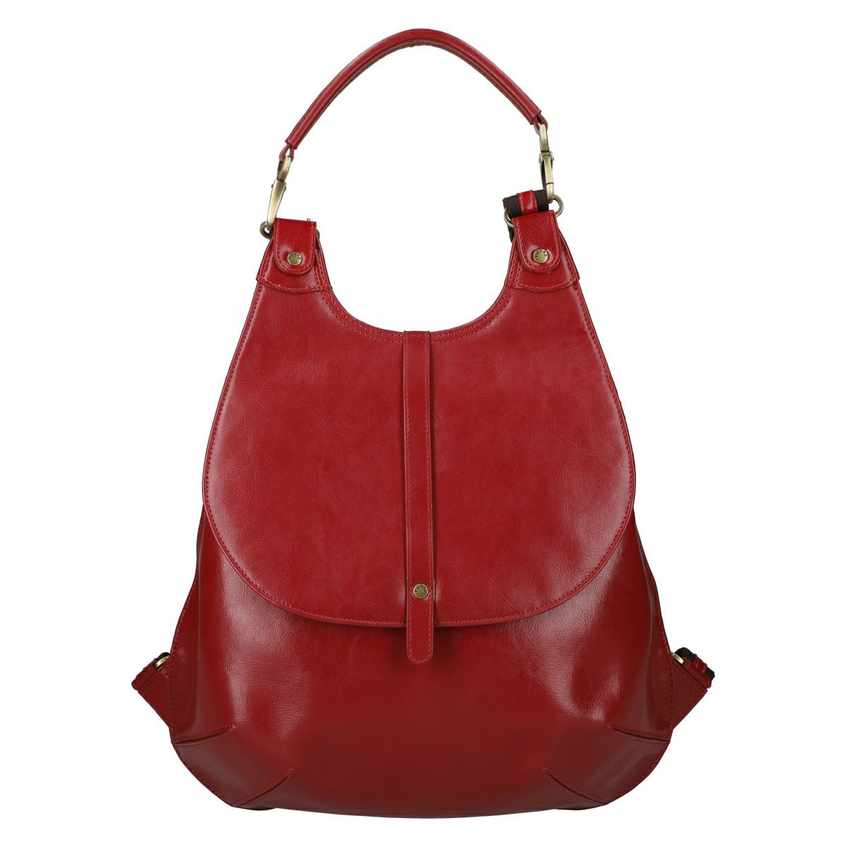 Ziegel＜ツィーゲル＞