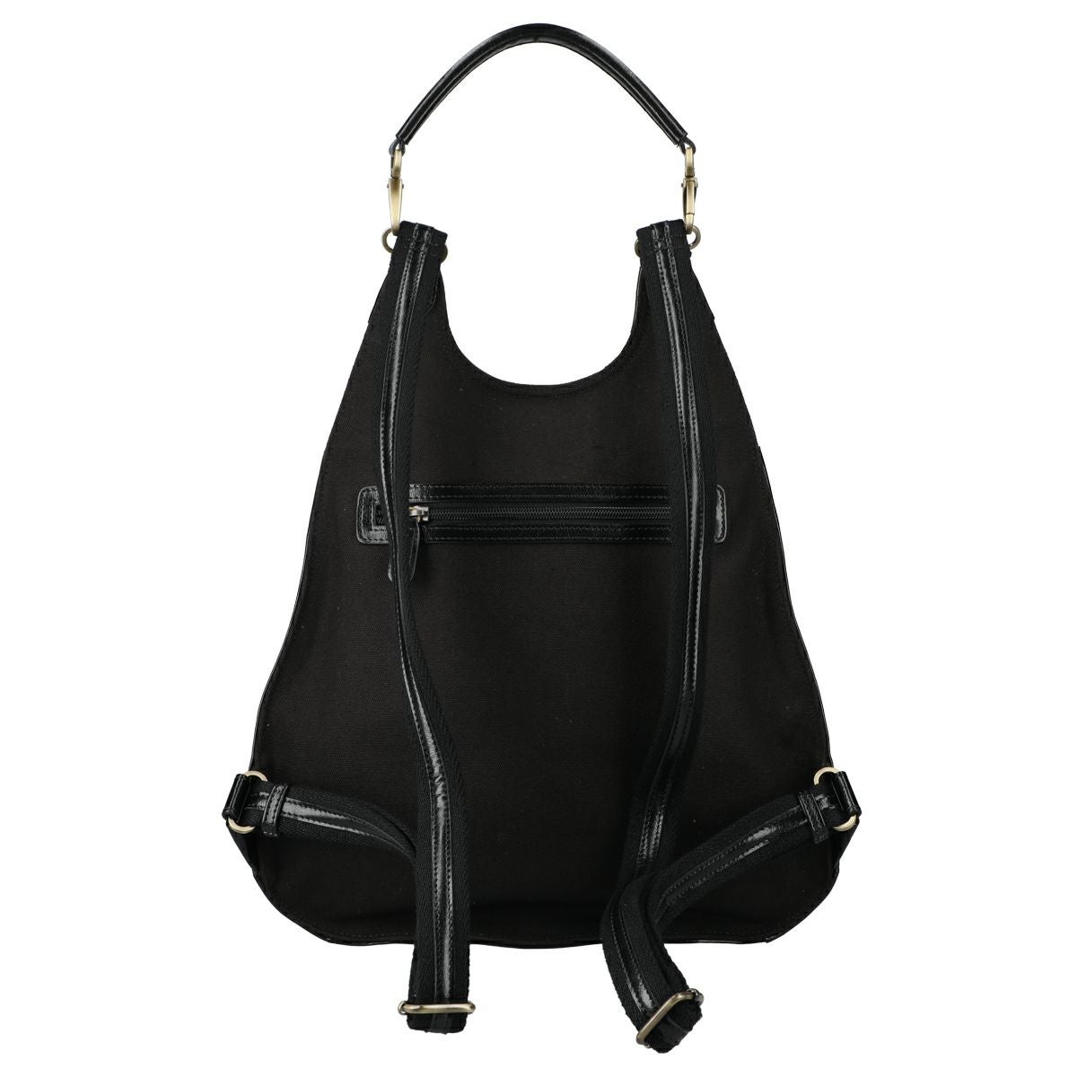 Ziegel＜ツィーゲル＞